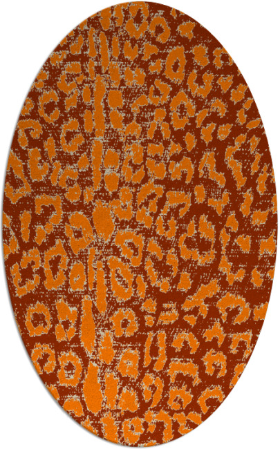 reserve rug - item 731175