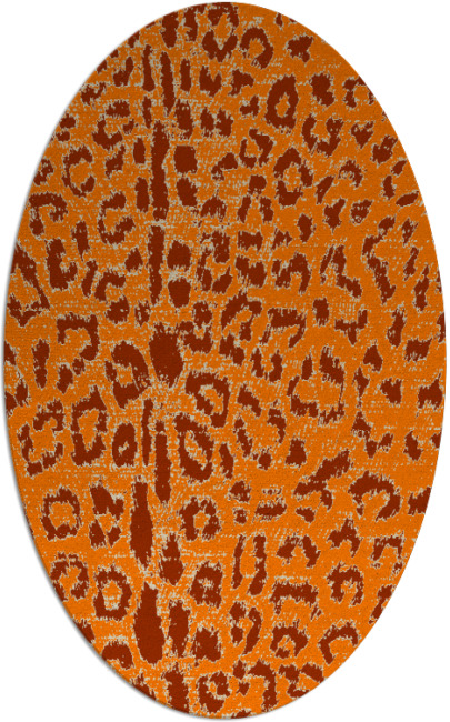reserve rug - item 731176