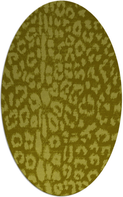 reserve rug - item 731177