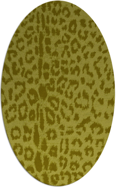 reserve rug - item 731178