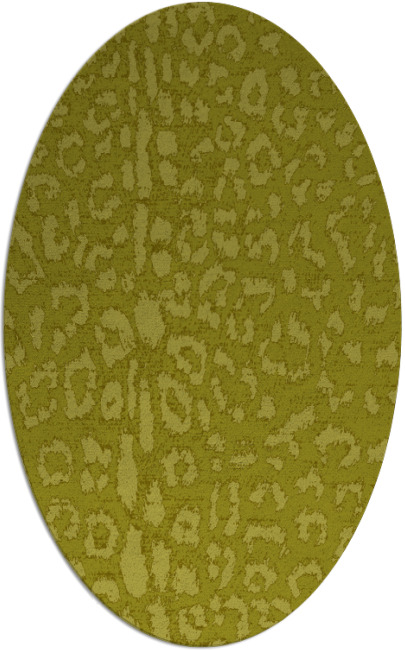 reserve rug - item 731179