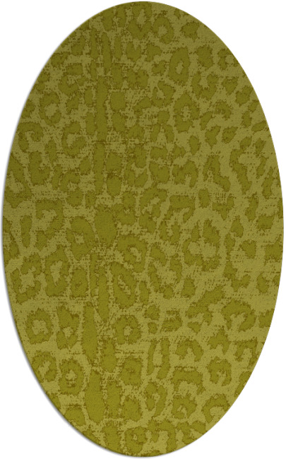 reserve rug - item 731180
