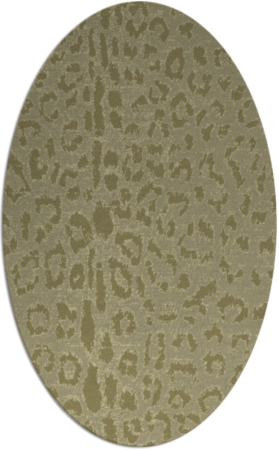 reserve rug - item 731182