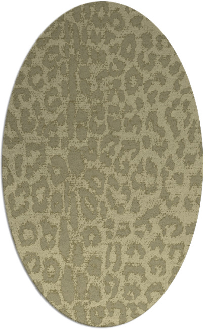 reserve rug - item 731183