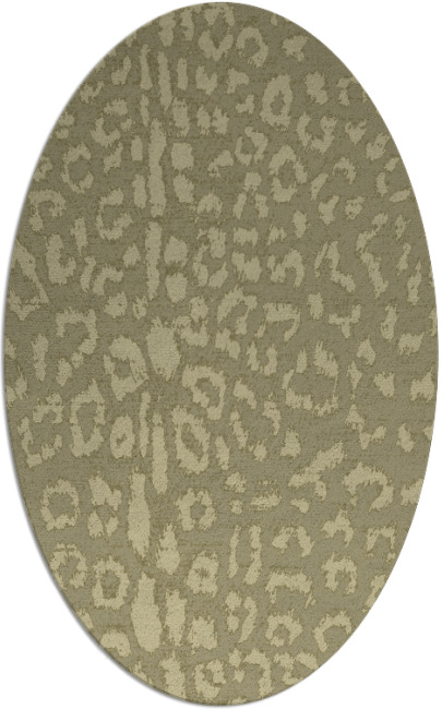 reserve rug - item 731184