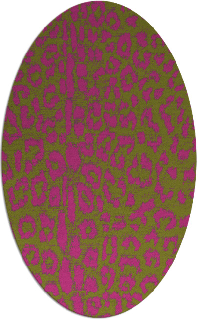 reserve rug - item 731185