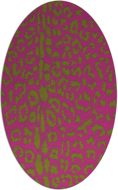 reserve rug - item 731186