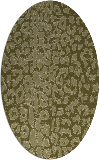 reserve rug - item 731189