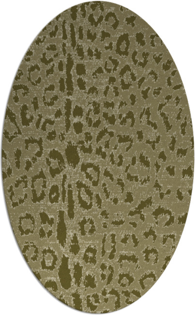 reserve rug - item 731190