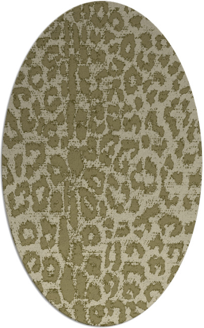 reserve rug - item 731191