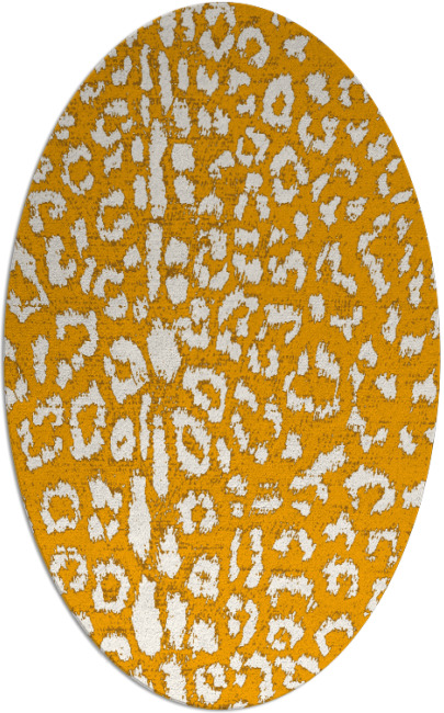 reserve rug - item 731193
