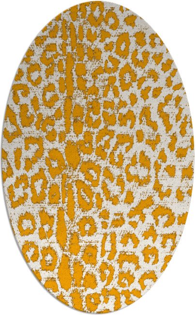 reserve rug - item 731194