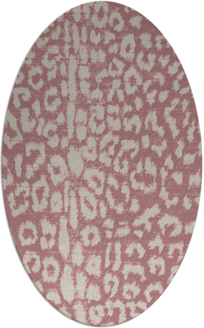 reserve rug - item 731197