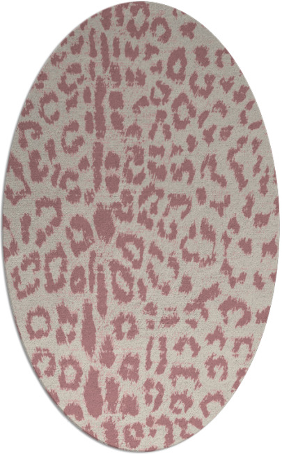 reserve rug - item 731198