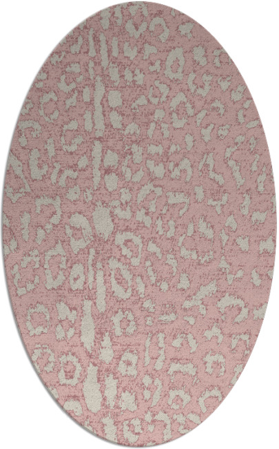 reserve rug - item 731199