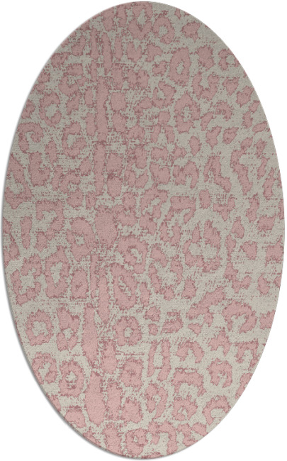 reserve rug - item 731200