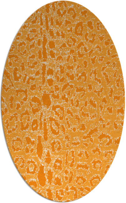 reserve rug - item 731202