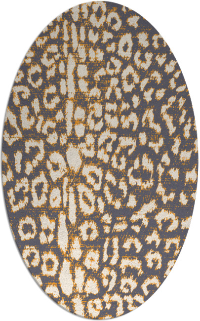 reserve rug - item 731207
