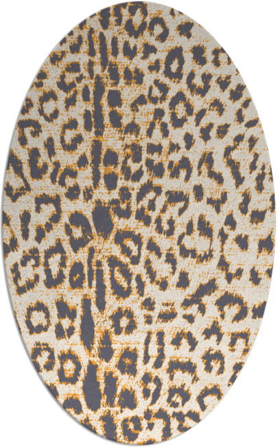 reserve rug - item 731208