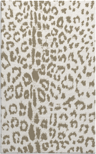 reserve rug - item 731209