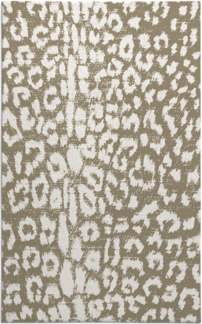 reserve rug - item 731210