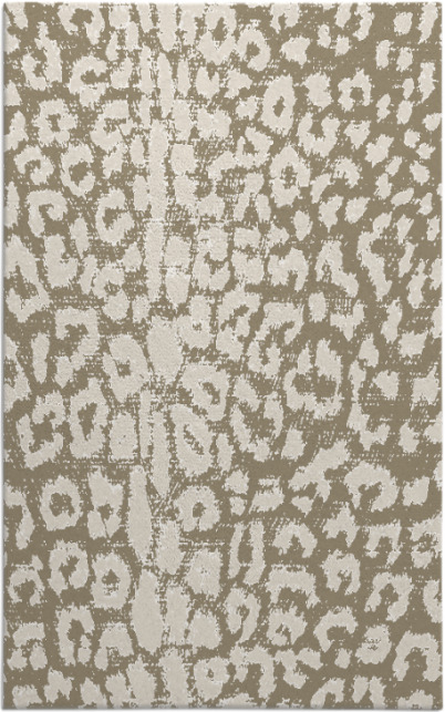 reserve rug - item 731212