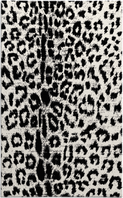 reserve rug - item 731214