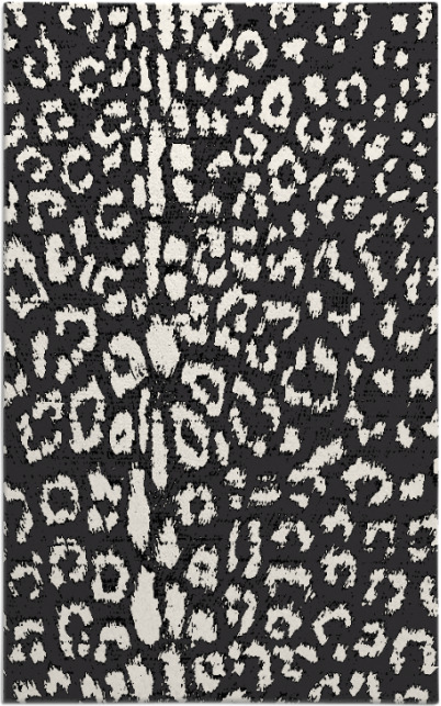 reserve rug - item 731215