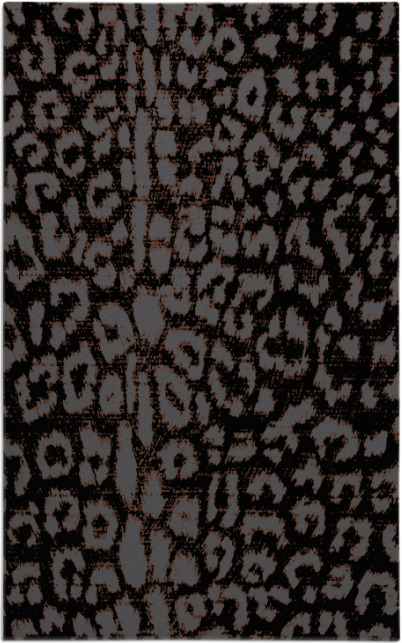 reserve rug - item 731217
