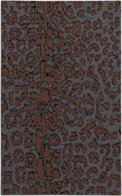 reserve rug - item 731220