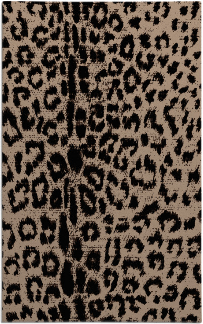 reserve rug - item 731222