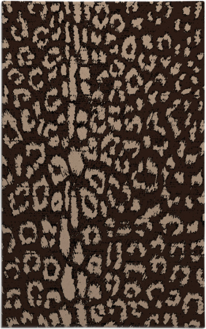 reserve rug - item 731223