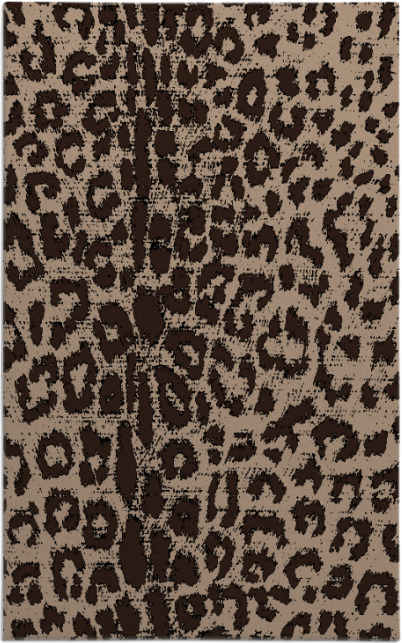 reserve rug - item 731224