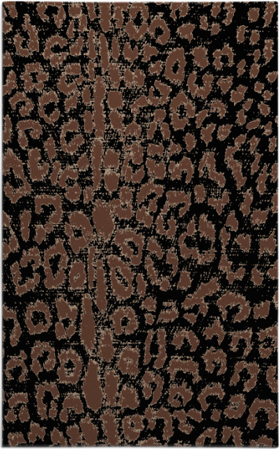 reserve rug - item 731225