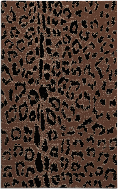 reserve rug - item 731226