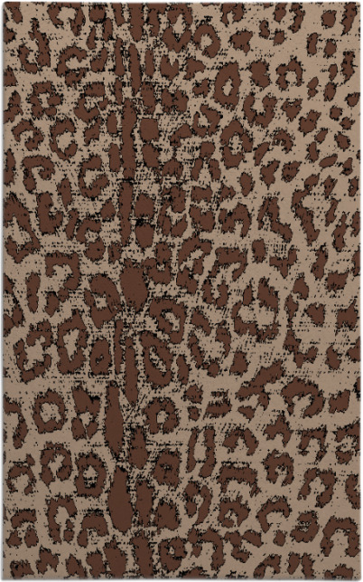 reserve rug - item 731227
