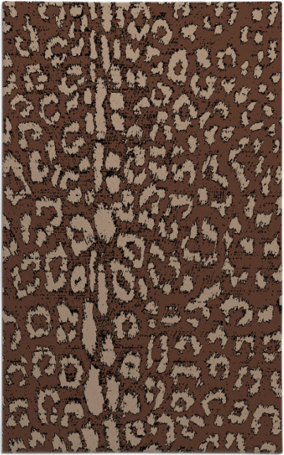 reserve rug - item 731228