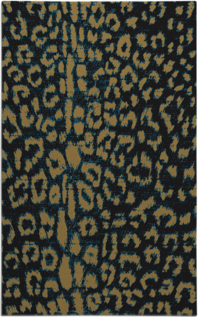 reserve rug - item 731229
