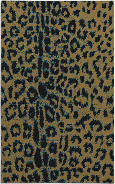 reserve rug - item 731230