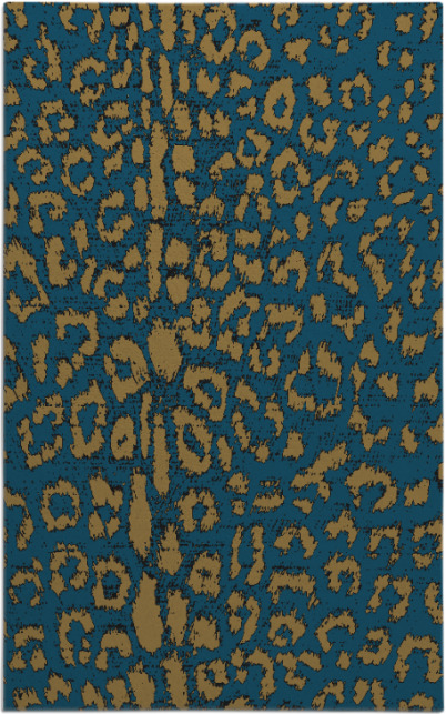 reserve rug - item 731231