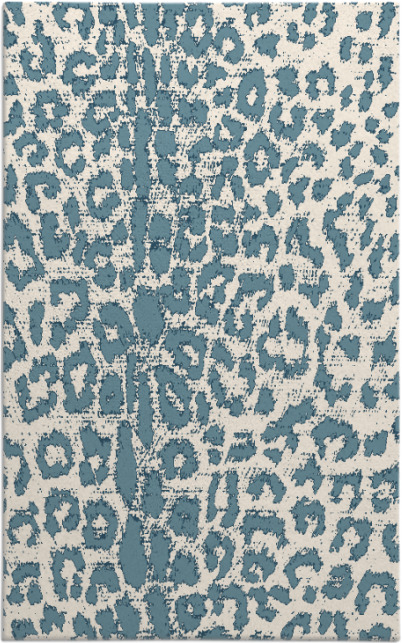 reserve rug - item 731233