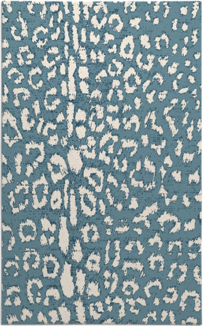 reserve rug - item 731234