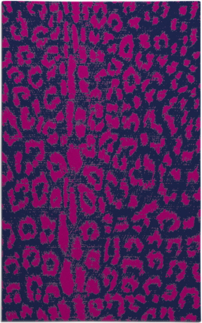 reserve rug - item 731237