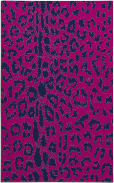 reserve rug - item 731238