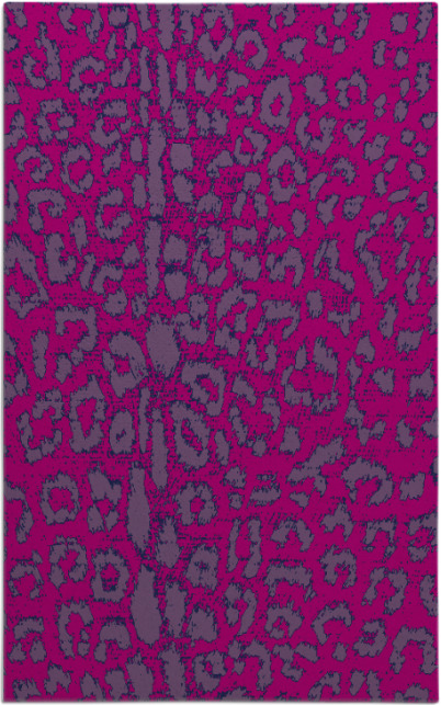 reserve rug - item 731240