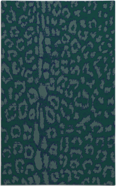 reserve rug - item 731243
