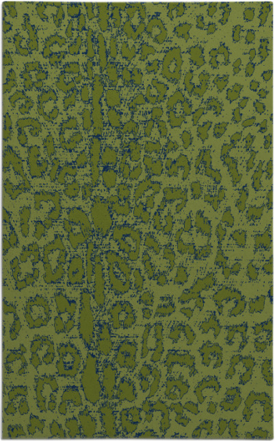 reserve rug - item 731248