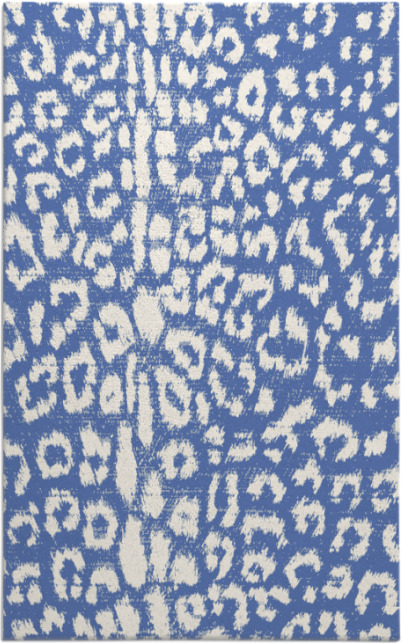 reserve rug - item 731249