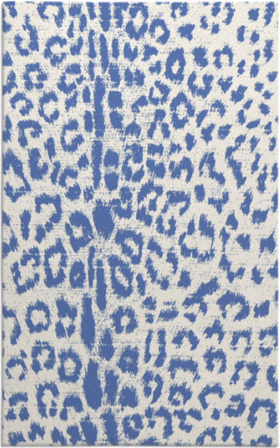 reserve rug - item 731250