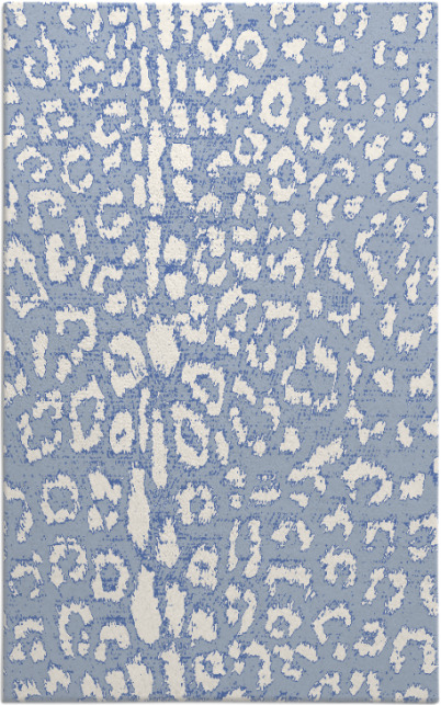 reserve rug - item 731251